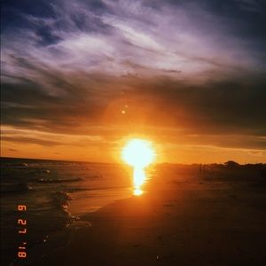 Meet your Posher, Karla